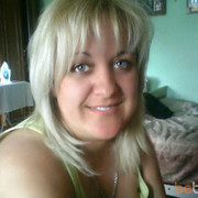  ,   , 43 ,     , c 