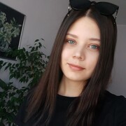  ,  , 23