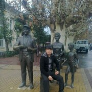 ���������� �����������, ���� ������� ��������, 45 ���, ������������ ��� ������, ����� � ���������, c�������� ���������