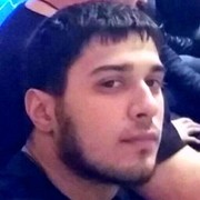  ,   Aleksandr, 32 ,   ,   , c 