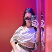  Frankfurt am Main,   , 31 ,   ,   