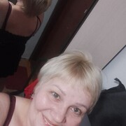  -,   , 50 ,   c 