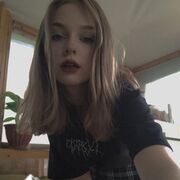  ,  , 19