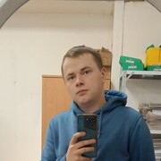  ,  , 23