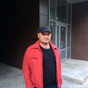  ,   , 49 ,   ,   