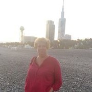  ,   , 55 ,     , c 