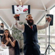 ���������� ������, ���� ������� �������, 26 ���, ������������ ��� ������, ����� � ���������, c�������� ���������, ���������