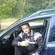  ,   SEREGA, 38 ,   
