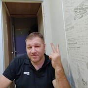  -,   , 43 ,     , c 