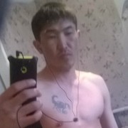  -,   , 38 ,   , 
