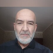  ,   , 56 ,   ,   