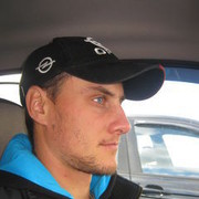 ,   , 40 ,   