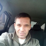  ,   , 50 ,   