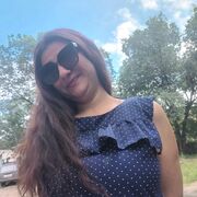  --,   , 31 ,   ,   , c 