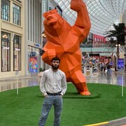 ���������� ������, ���� ������� �����, 29 ���, ������������ ��� ����� � ���������, c�������� ���������, ���������