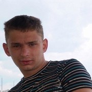 ���������� ����, ���� ������� �������, 38 ���, ������������ ��� ������, ����� � ���������, c�������� ���������