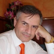 ���������� �����, ���� ������� Michael Owen, 60 ���, ������������ ��� ������, ����� � ���������, c�������� ���������