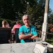 ���������� ������, ���� ������� �����, 55 ���, ������������ ��� ������, ����� � ���������