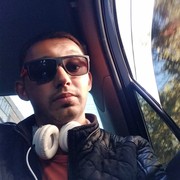  ,   , 32 ,  