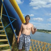  ,    , 39 ,   ,   , c 
