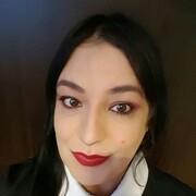  Otwock,  Teona, 48