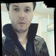 ���������� ������, ���� ������� Ivan, 40 ���, ������������ ��� ������, ����� � ���������, c�������� ���������