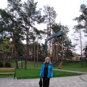  ,   , 63 ,   ,   , c 