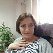  ,   Finka, 41 ,   ,   , c 