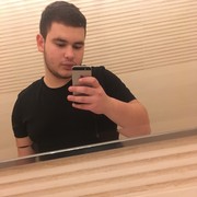  ,   , 26 ,   ,   , c 