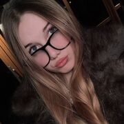 Знакомства Краснодар, Маша