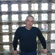 ���������� ������� ��������, ���� ������� ���������, 54 ����, ������������ ��� ������, ����� � ���������