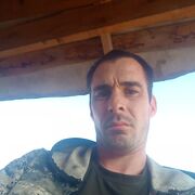  -,   , 34 ,     , c 