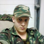  ,   , 41 ,     , c 