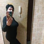 ���������� ���������, ���� ������� �������, 60 ���, ������������ ��� ������, ����� � ���������, ���������