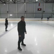  ,   Andrey, 41 ,   ,   