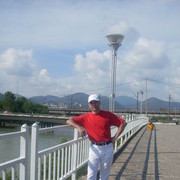  ,   Ivan69, 46 ,  