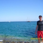 ���������� �����-���������, ���� ������� ������, 51 ���, ������������ ��� ������