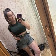  ,  , 26