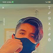  ,   , 21 ,   ,   , c , 