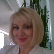 ���������� �����, ���� ������� �����, 66 ���, ������������ ��� ����� � ���������, c�������� ���������