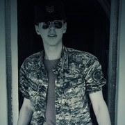 ���������� ������, ���� ������� JamesSMG, 32 ����, ������������ ��� ������, ����� � ���������, c�������� ���������