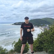 ���������� ������, ���� ����� ��������, 25 ���, ������������ ��� ������, ����� � ���������, c�������� ���������