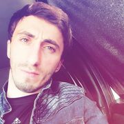 ���������� ������, ������� ���, 32