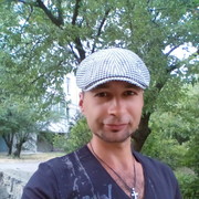  ,   , 44 ,  