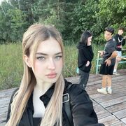 ���������� ������, ���� ������� �����, 25 ���, ������������ ��� ������, ����� � ���������, ���������