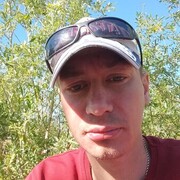 ���������� ��������, ���� ������� ��������, 37 ���, ������������ ��� ������, ����� � ���������, c�������� ���������, ���������