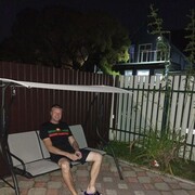 ���������� �������, ���� ������� ��������, 37 ���, ������������ ��� ������, ����� � ���������, c�������� ���������, ���������