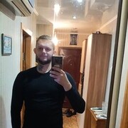  ,  , 29