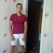  ,   , 34 ,  