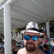 ���������� ������, ���� ������� �����, 42 ����, ������������ ��� ������, ����� � ���������, c�������� ���������